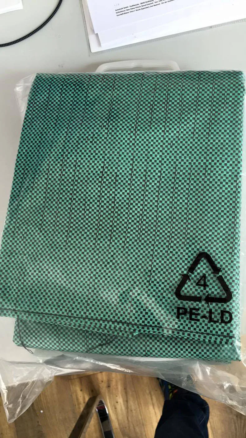 Hba4470dbf6164e26a3a9d0c8219b9