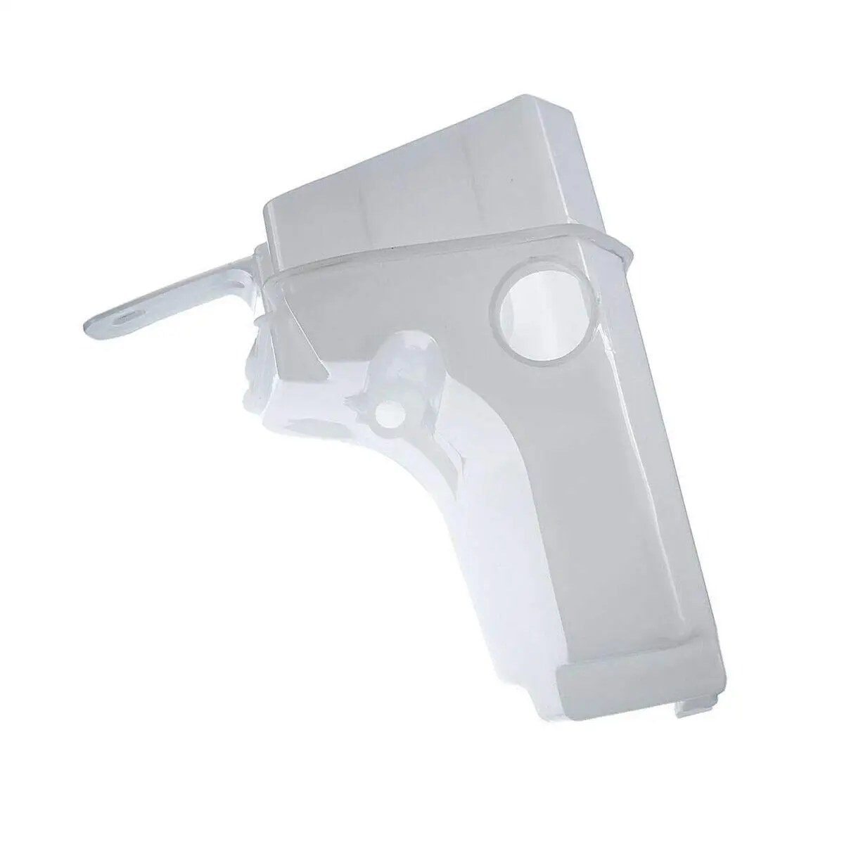 engine Windshield Washer Reservoir for Mercedes W163 ML320 ML350 ML430 ML500 ML55 1638600160 1638600560 1638601160 1638601260