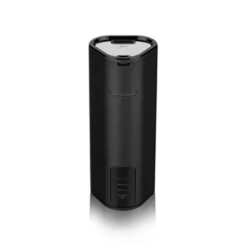 

Q51 Mini Voice Recorder Noise Reduction Recording Device Long Standby Time Voice Activated Recorder