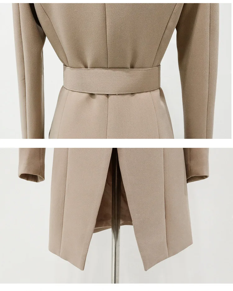 4562967856_1553126626