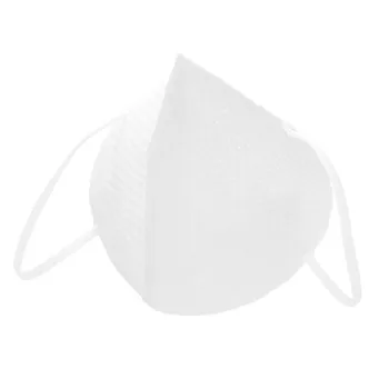 

Unisex Reusable 4-Ply Mouth Masks Anti-Dust Face Mask With Elastic Earloop Adult Kids Meltblown Composite Anti-fog Mask Filters