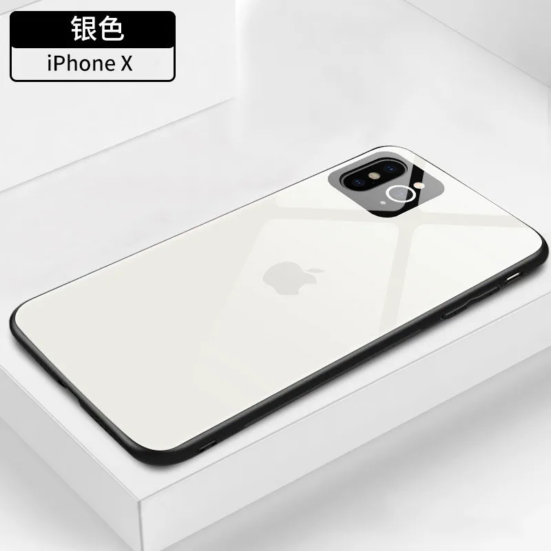 12079501358_877330097