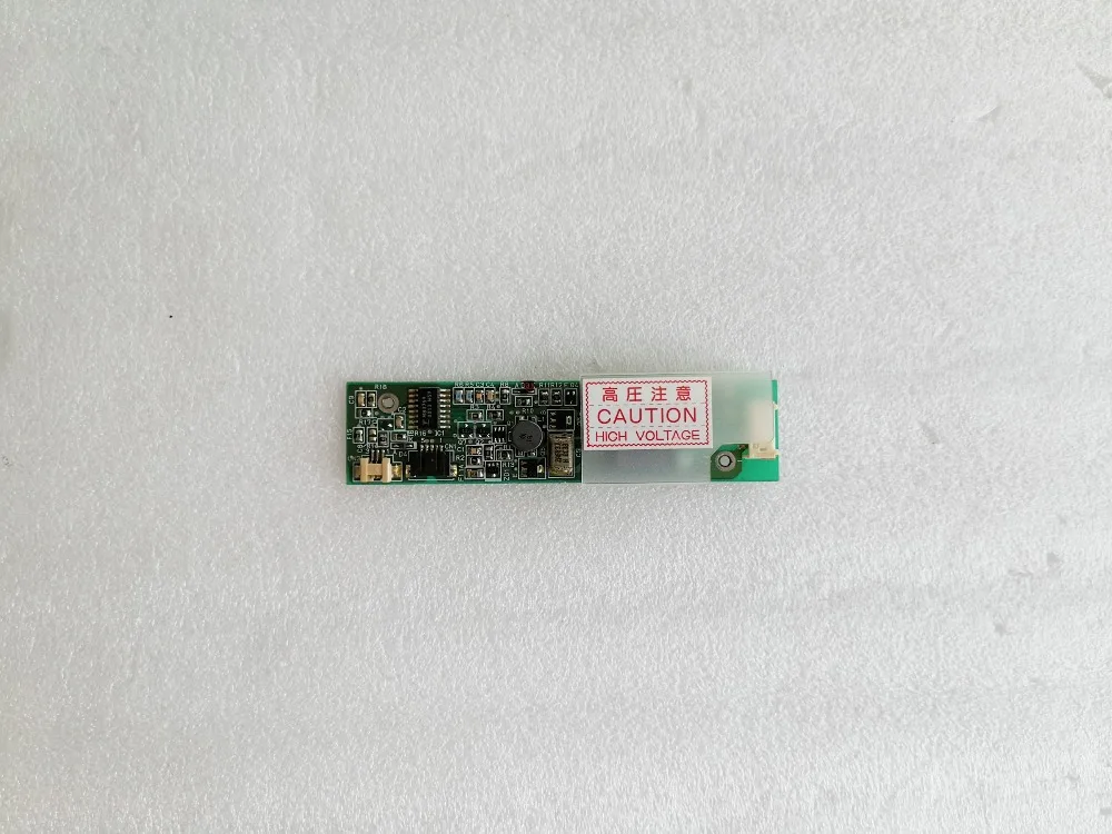 Lcd EL/CCFL Инвертор Трансформатор лампа подсветки 15398ACFLINV 15398A CFL INV