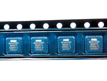 

50PCS ATMEGA328P-MU MEGA328P-MU MEGA328P QFN32