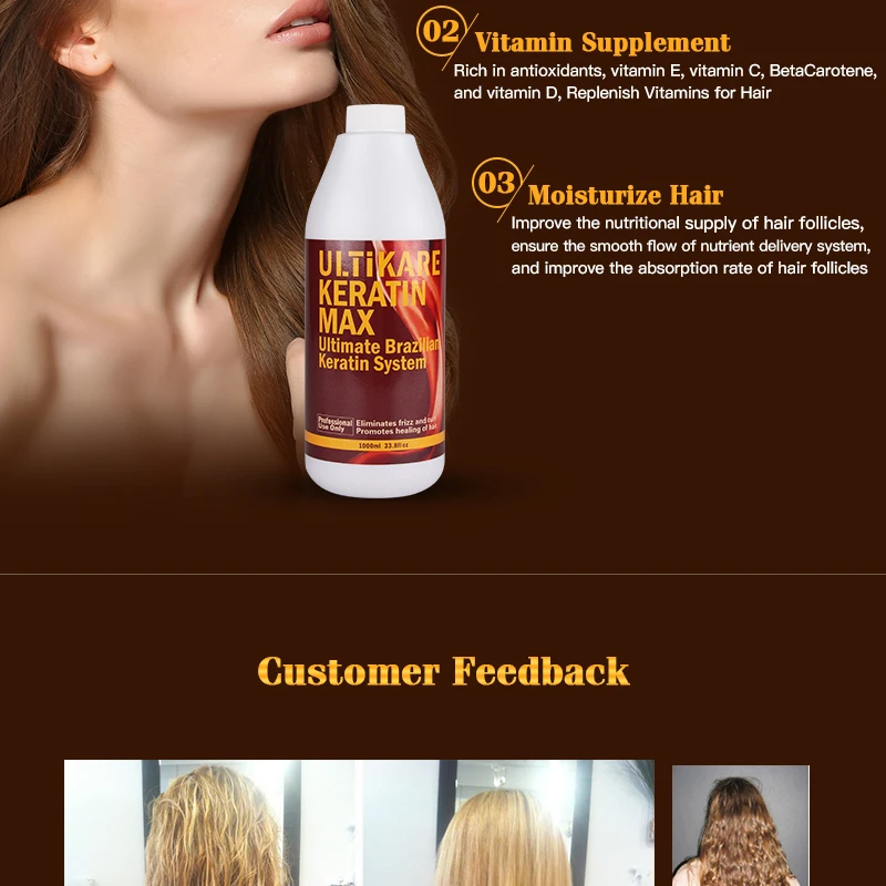 胶蛋白详情页_06