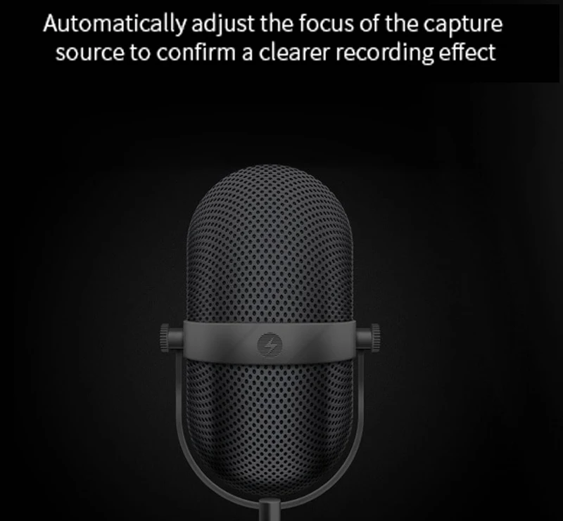 Новое поступление оригинальный спортивный MP3 плеер RUIZU X52 с Bluetooth 8 ГБ мини клипса