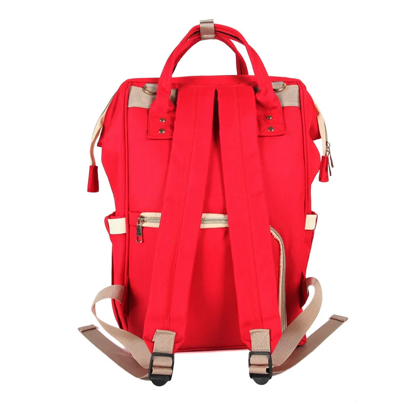 Многофункциональная сумка для подгузников большого объема, сумка на плечо, сумка для подгузников, сумка для подгузников