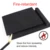 2020 New Foam Studio Monitor Speaker Sound Insulation Isolation Foam Isolation Pad, Используемый Для Акустической Пены Высокой Плотности Динамика