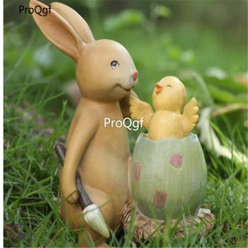 

Prodgf 1Pcs A Set Go Through Legend Life No Regret Craft Home tudawang