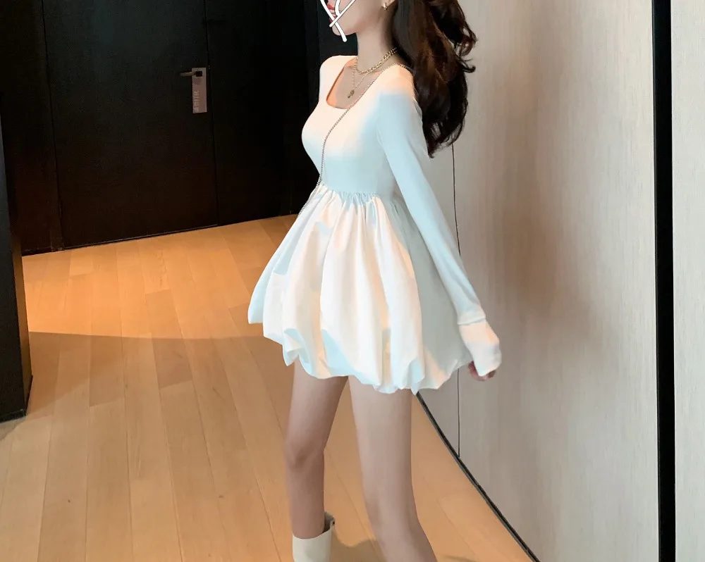 描述图(3)