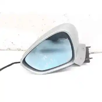 

96574424ZR LEFT REARVIEW MIRROR CITROEN C5 SALOON