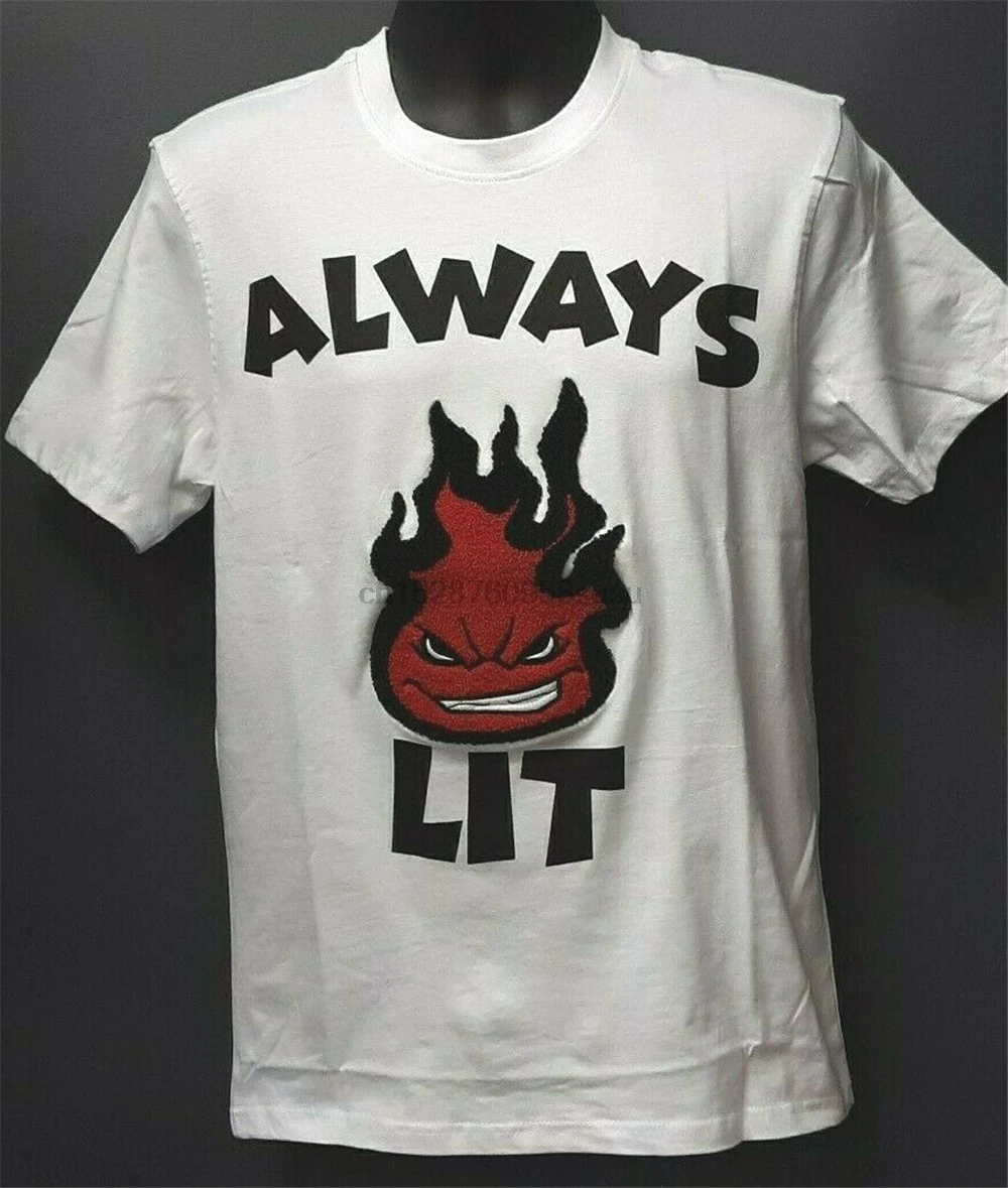 Rebel mens t shirts Clearance