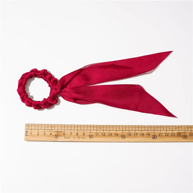 14024650849_2004744291