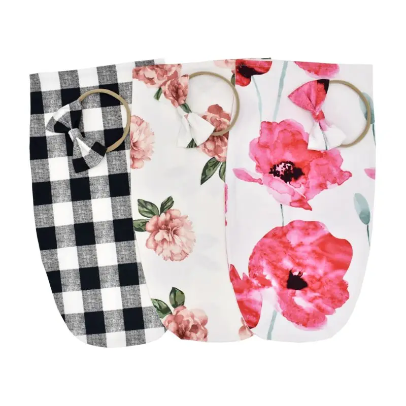  �м� ����Ʈ �𽽸� ��� 2 ��,   ħ�� �δ� �� + �Ӹ��� ��Ʈ  ���� ��ǰ