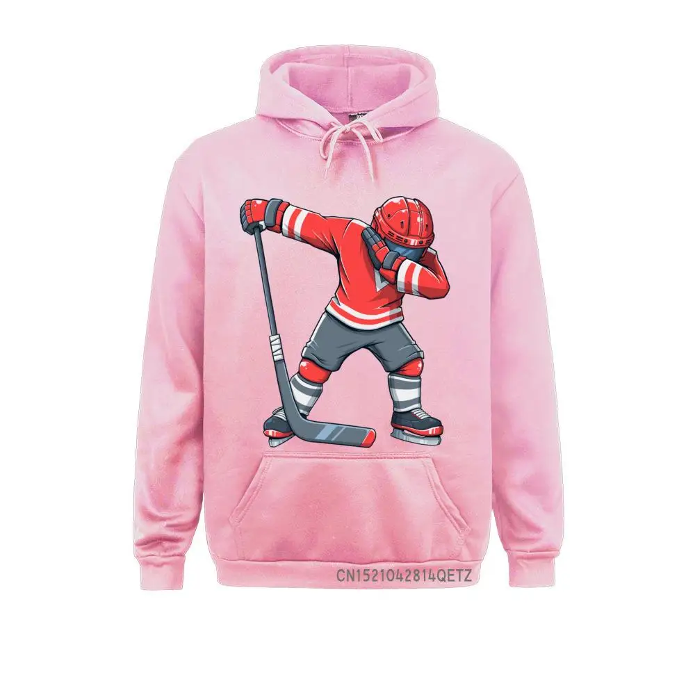 Funny Boy Kid Ice Hockey Dab Apparel, Dabbing Player Youth TShirt