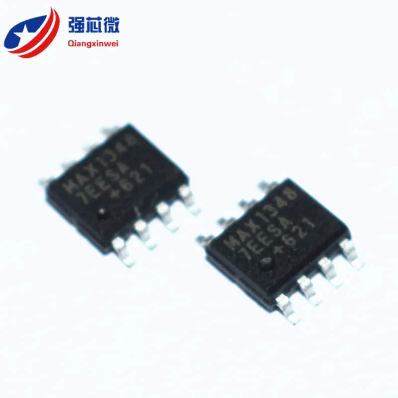 MAX13487EESA MAX13487ESA MAX13487 интегрированный IC чип оригинальный|Центральные процессоры| |