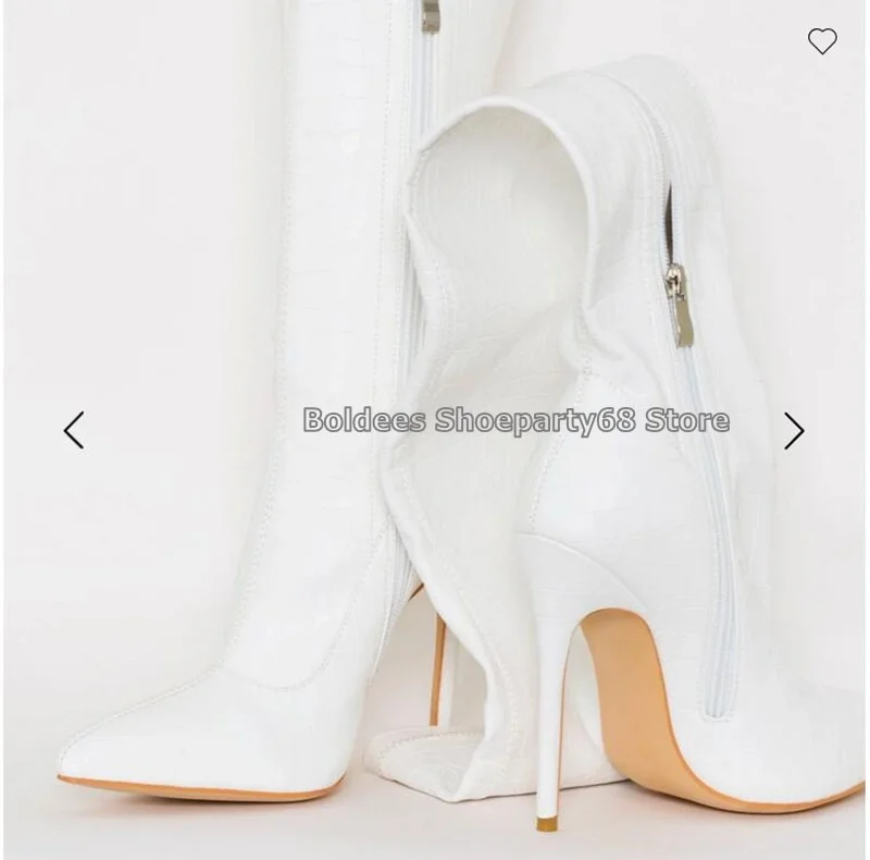 QQ截图20191127162430