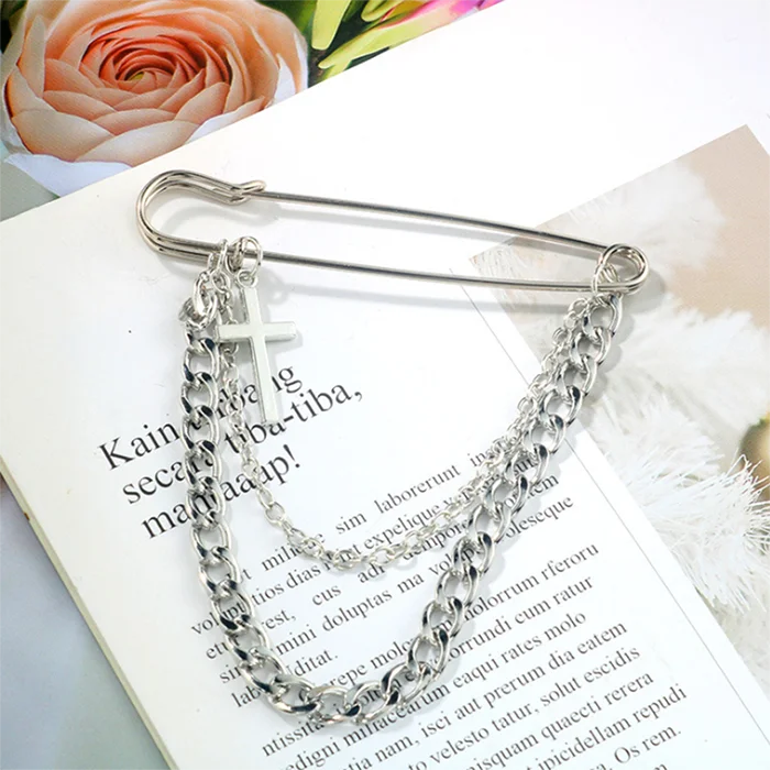 QQ截图20200917101753