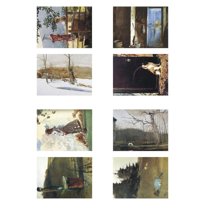 

1 шт., водостойкая наклейка для книг и журналов