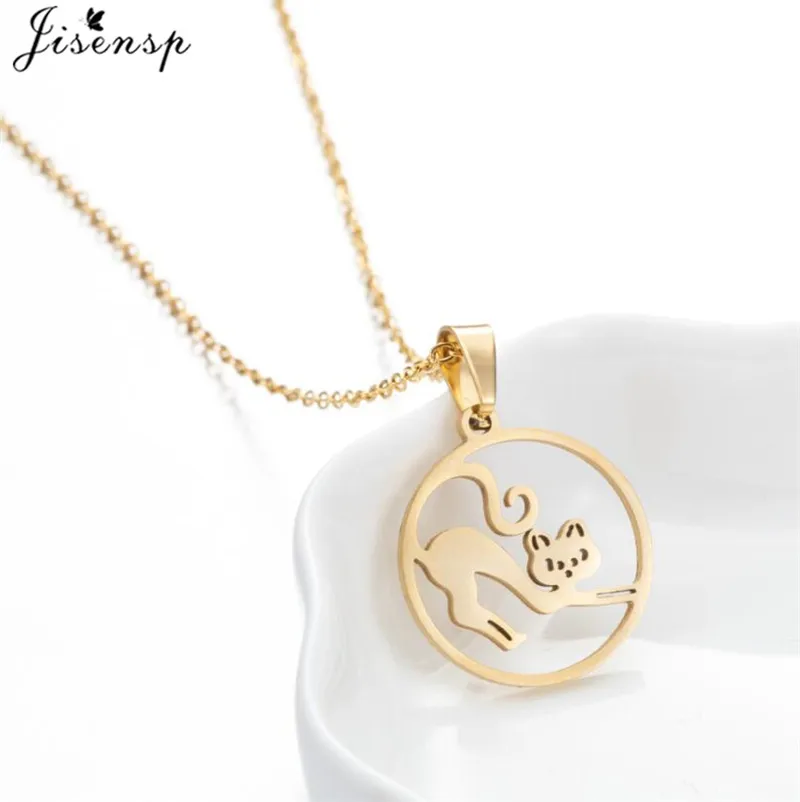 QQ截图20200414221143