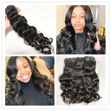 Best Offers Free shipping 3 bundles Unprocessed virgin Indian hair curly human hair weaves natural color top quality 10-30" remy hair weft Best Offers Free shipping 3 bundles Unprocessed virgin Indian hair curly human hair weaves natural color top quality 10-30" remy hair weft