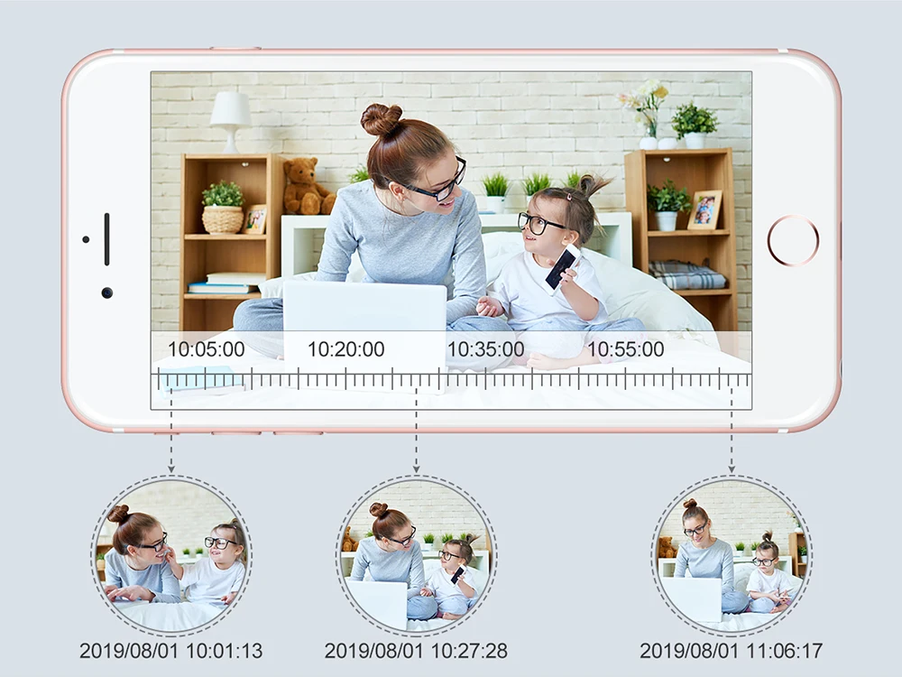 BT63AI详情2-Mis_13