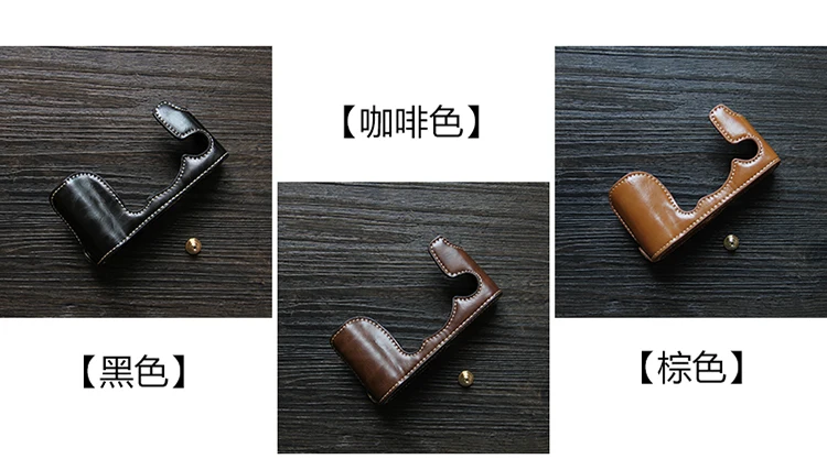 TB2IQqTkhTI8KJjSspiXXbM4FXa_!!2114661672