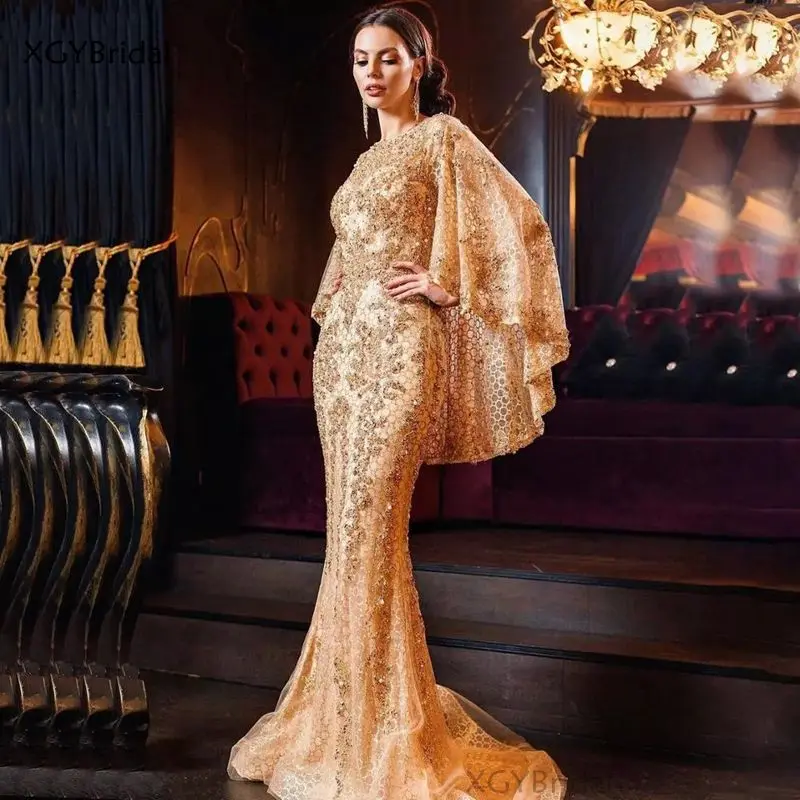 Serene-Hill-Gold-Mermaid-Elegant-Luxury-Evening-Dresses-Gowns-2021-Pearls-Beading-With-Cape-For-Women.jpg_Q90.jpg_.webp_conew1