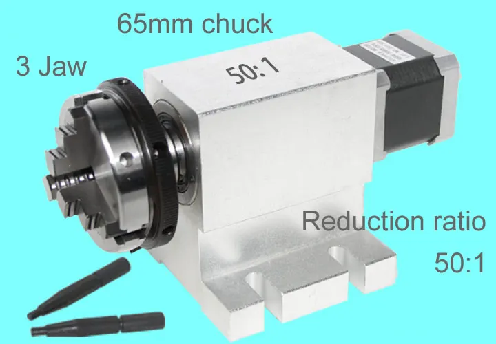 O1CN01milBC221LONWOVN8S_!!35876968