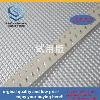 

50pcs 100% orginal new best quality 0603 SMD ceramic inductor MLG1608B3N9ST 3.9nH 600mA laminated high frequency inductor