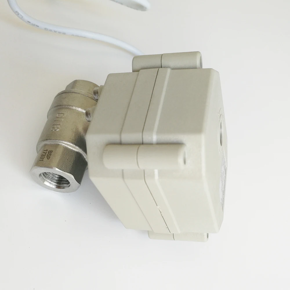 valvula proporcional dn8 de aco inoxidavel novo 04