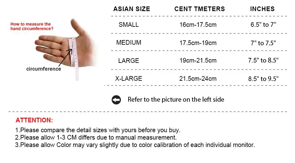 Winter Cycling Gloves Men Bicycle Motorcycle Riding Racing Gloves Antiskid Screen Touch Outdoor Sports Tactical Protect Gear mens fingerless mittens