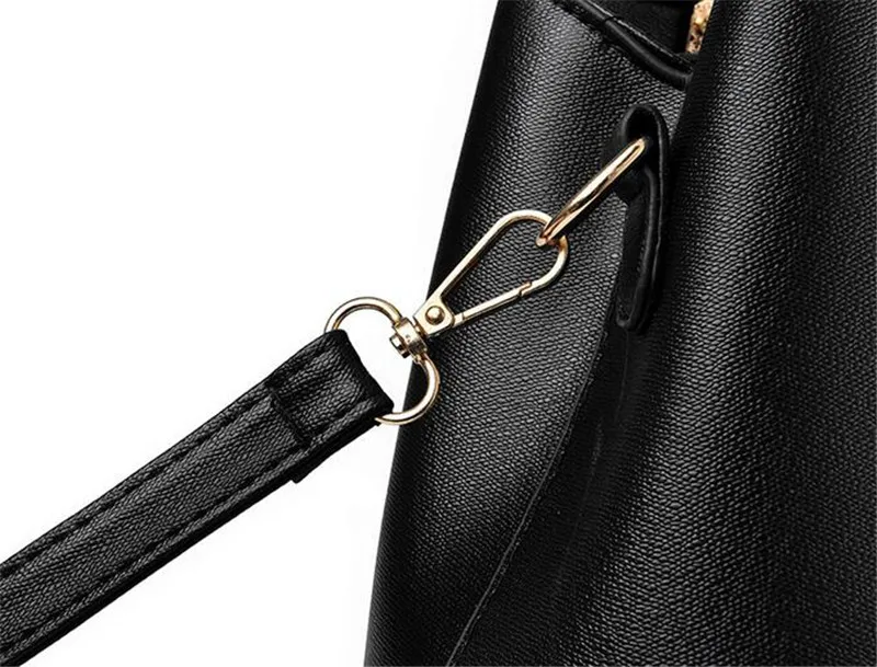 women's bags brands	. Women Handbag Patchwork Shoulder Messenger Office Work PU Leather Women Bag Ladies Luxury Handbag Vintage Large Shoulder Bag money clip wallet