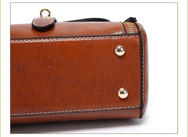 16167111827_423938254