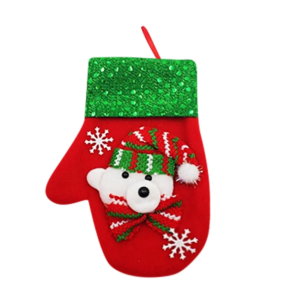 Santa Hat Reindeer Christmas New Year 2019 Pocket Fork Knife Cutlery Holder Bag Home Party Table Dinner Decoration Tableware Santa Hat Reindeer Christmas New Year 2019 Pocket Fork Knife Cutlery Holder Bag Home Party Table Dinner Decoration Tableware