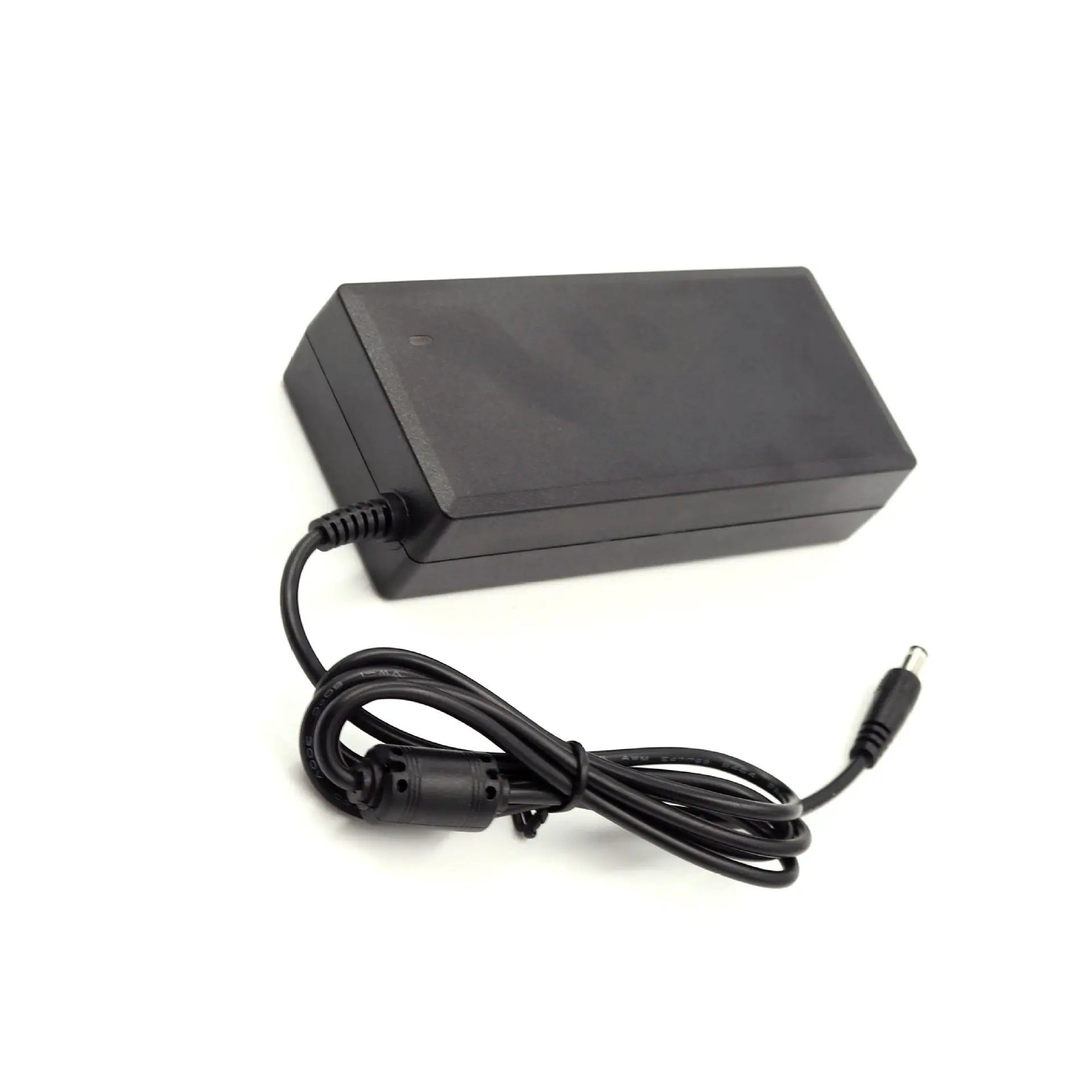

Supply Car Mounted Refrigerator 84W Desktop Power Adapter 12v7a Ul CE Certification High Quality