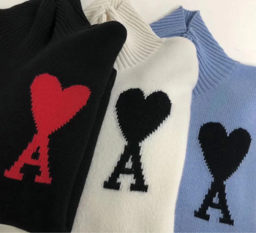 2020 Autumn Blue Denim Long Shirt Vintage Woman