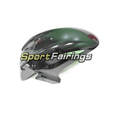 Корпусные детали для Honda CBR600F3 1997 1998 Cowlings ABS пластиковые панели для литья под давлением Autocycle F3 97 98 корпус работа глянцевый черный темно-красный
