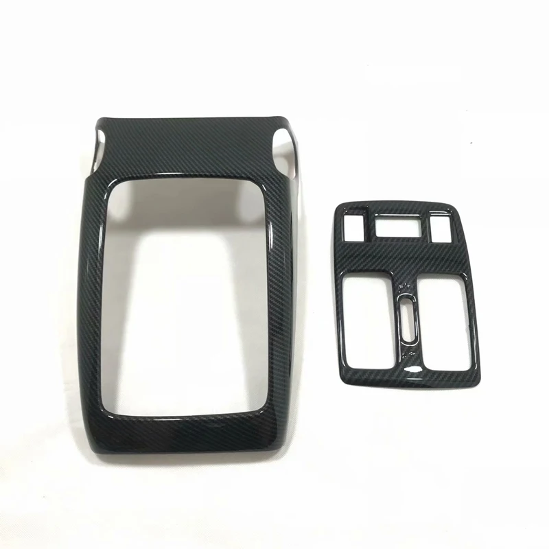 HTB1Ho8AaifrK1RjSspbq6A4pFXaT