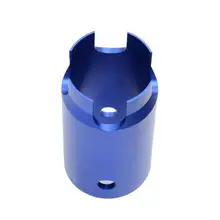 

35% Hot Sales!!! Car Ignition Switch Retaining Ring Removal Tool for Mercedes Benz W211 W203 W220