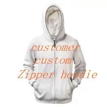 Деловые толстовки с принтом на заказ, мужские 3d толстовки, брендовые свитшоты, куртки, качественный пуловер, модные спортивные костюмы, уличная куртка