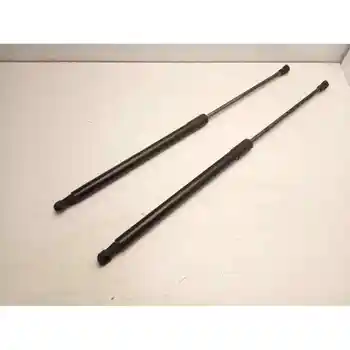 

90450JD01C BOOT SHOCK ABSORBERS/PORTON NISSAN QASHQAI (J10)