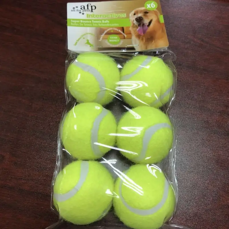 automatic ball thrower