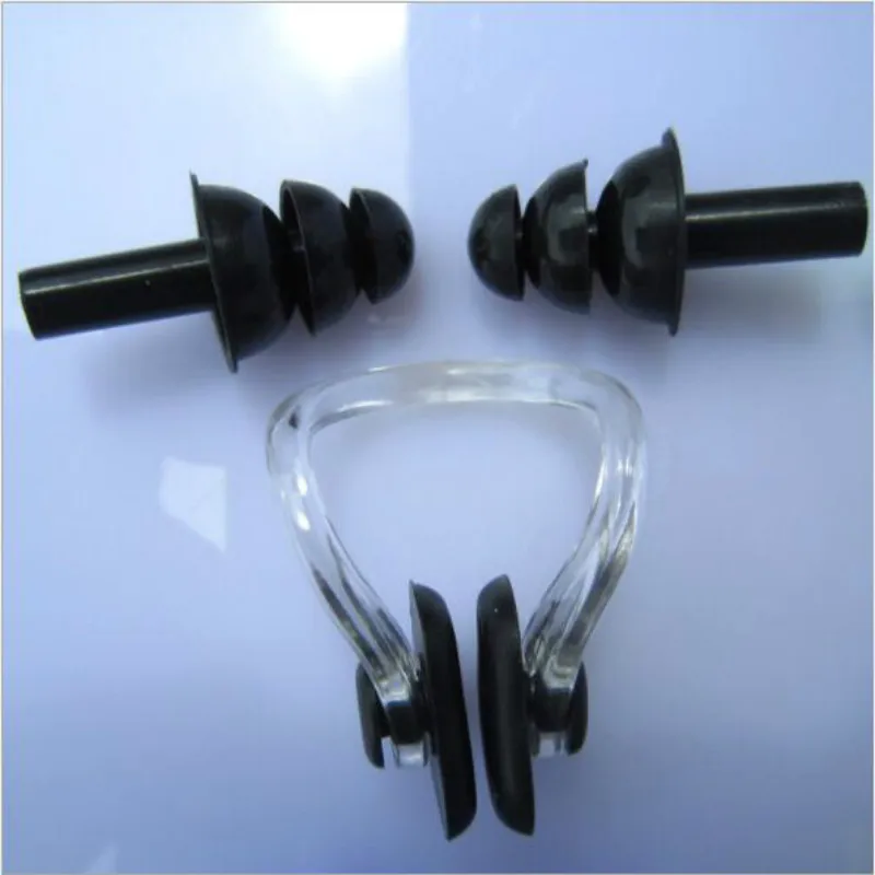 QQjietu20200721110854