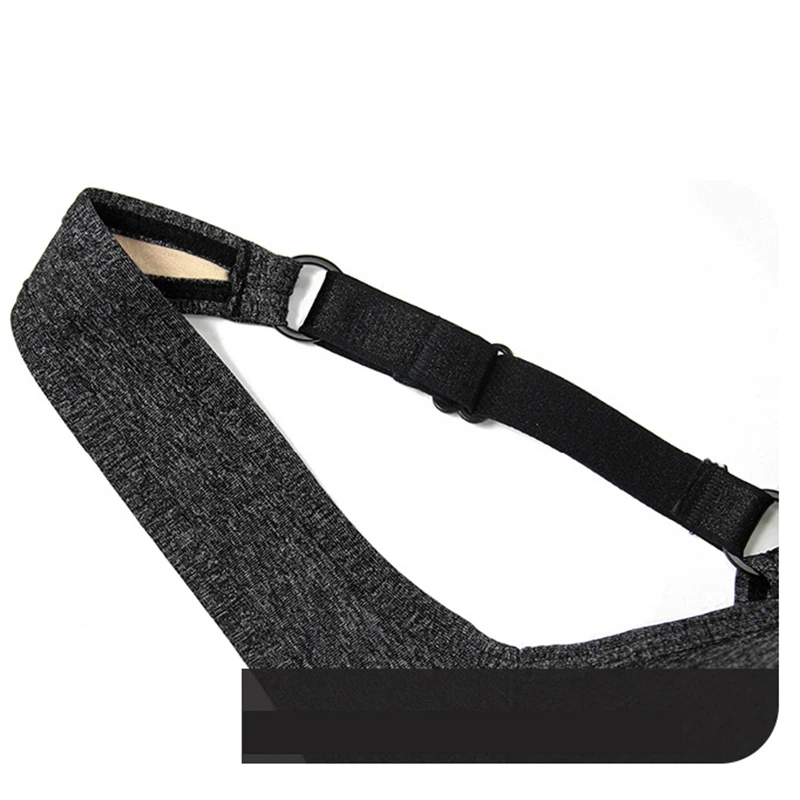 PAERLAN Bralette нижнее белье сексуальные бюстгальтеры для женщин бесшовный спортивный бюстгальтер пуш-ап жилет провод свободное белье Мягкий бюстгальтер для сна
