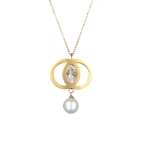 Fashion Jewelry