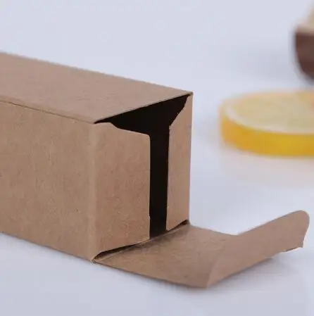 QQ截图20200516130809