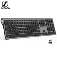 Computer Peripherals