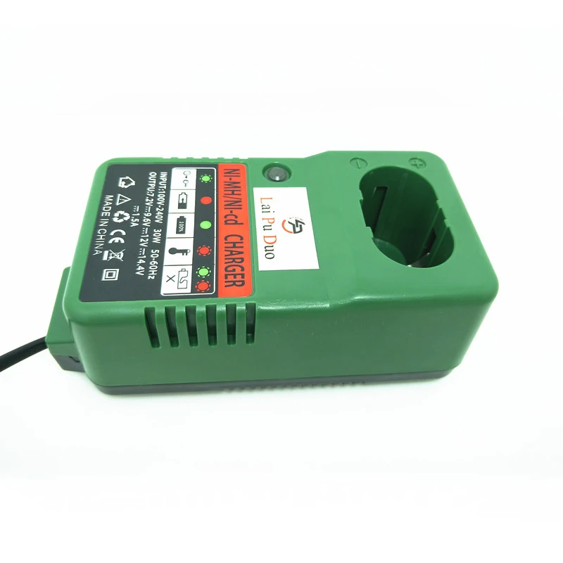 HTB1P9PneiCYBuNkSnaVq6AMsVXan