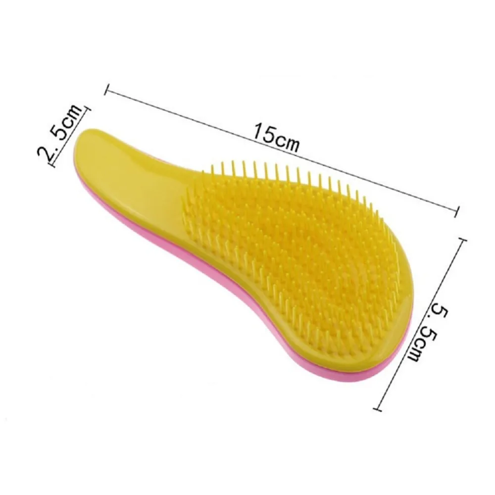 Haba259f82f2f468192594fd54c807b8dt